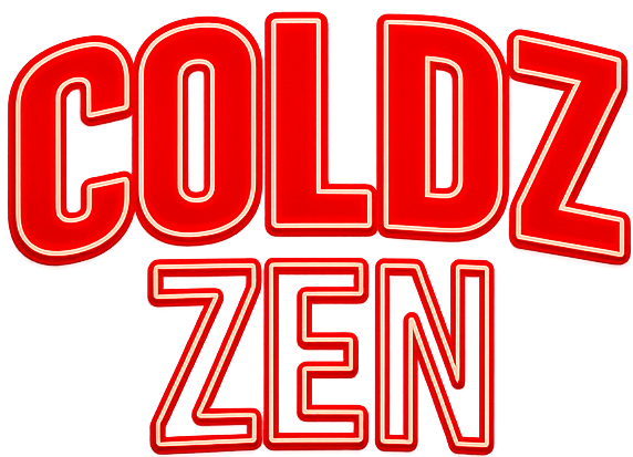 Coldz