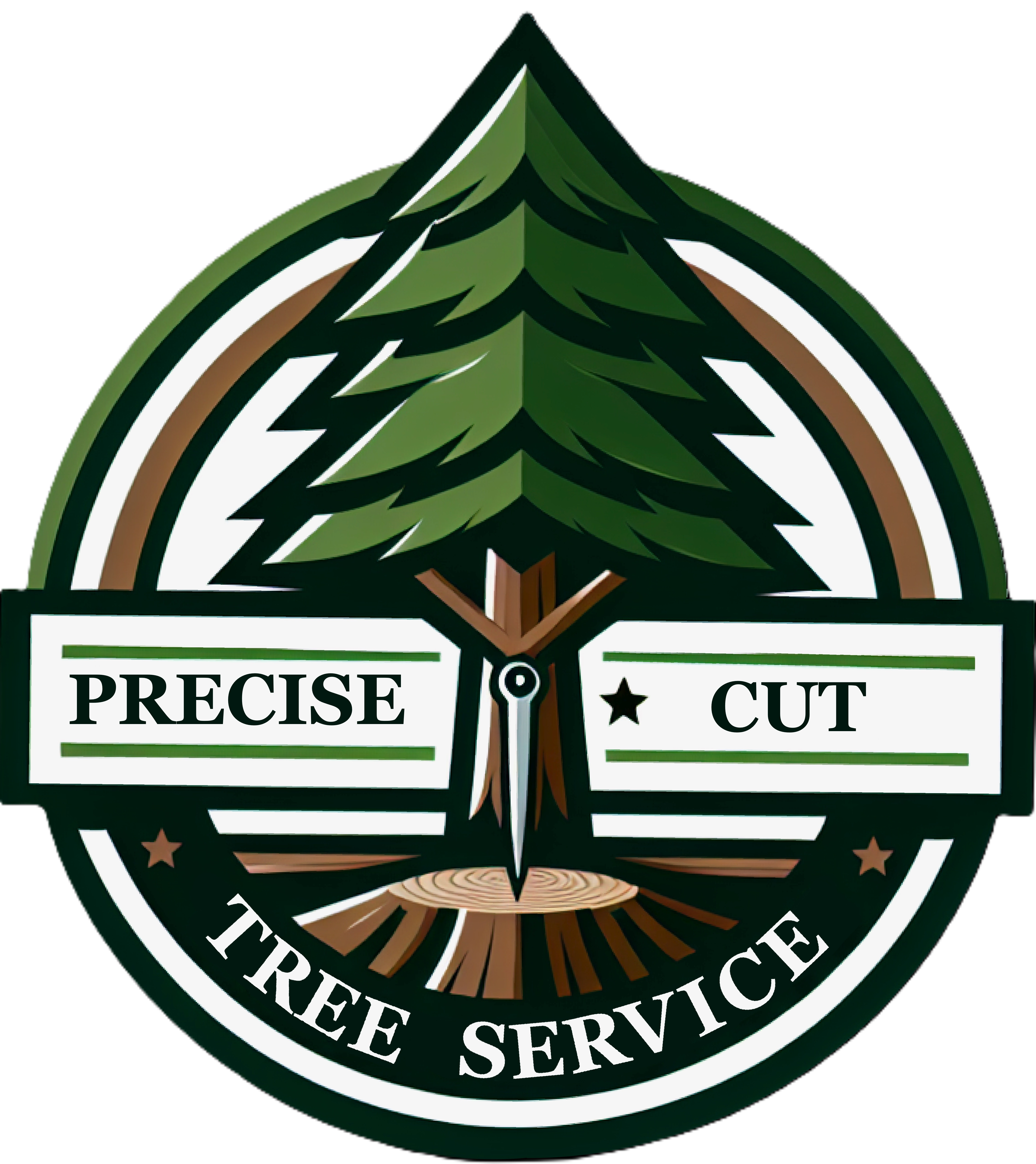 Precise Cut